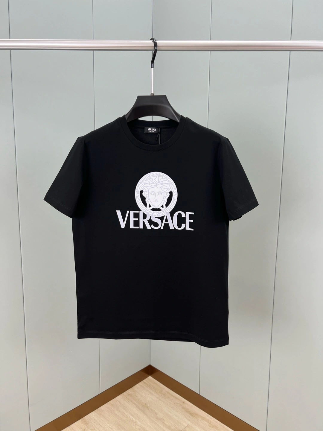 wg.luxury- V5rs135 2Colour item:E-F054B1652-2